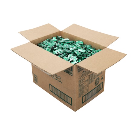 Andes Andes Crme De Menthe Thins Candy 21.54lbs 93
